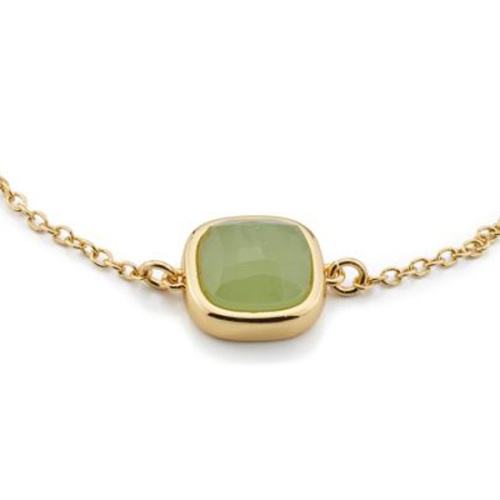 Браслет Boccadamo METALLO E CRISTALLO, XB1008DV фото 3