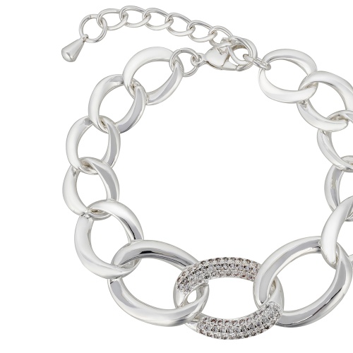 Браслет Fiore Luna, CBH04967-03 S фото 3