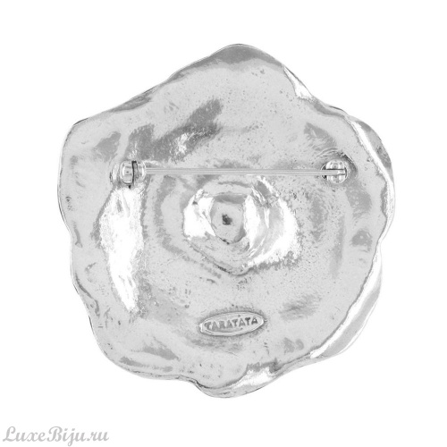 Брошь   TT-T22-08201-103_3647 фото 2