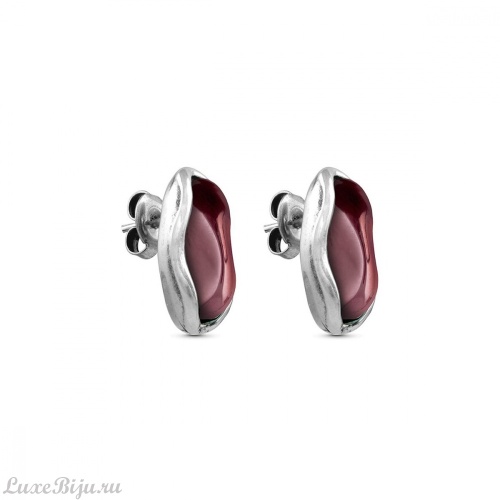 Серьги Ciclon, A182601-03 R/S