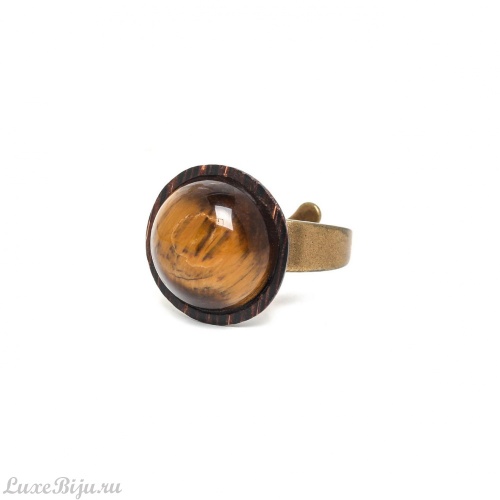Кольцо Nature Bijoux NB21.2-19-24283_3006