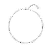 Колье VIDDA VD26.1-02468_9755