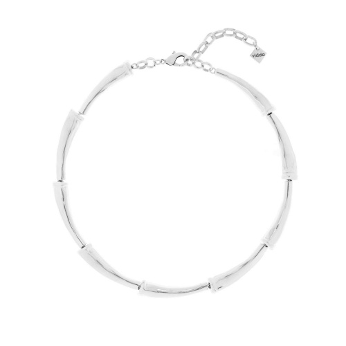 Колье VIDDA VD26.1-02468_9755