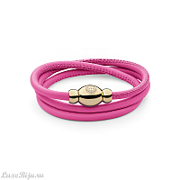 Браслет Qudo Tender G 101534 R