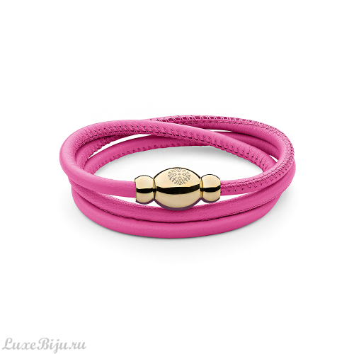 Браслет Qudo Tender G 101534 R