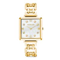 Часы Coeur de Lion Gold-Mother of pearl, 7632/74-1643