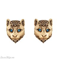 Серьги Fiore di Firenze OR3216 MUSERUOLA