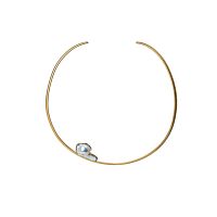 Колье Katerina Vassou KV25.2-308328G_5805