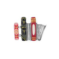 Брошь TARATATA TT-H25-01201-10M_2676