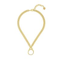 Колье VIDDA VD26.1-02362_0669