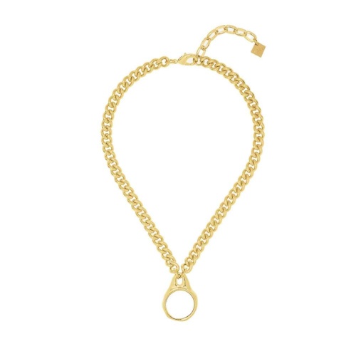 Колье VIDDA VD26.1-02362_0669