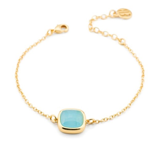 Браслет Boccadamo METALLO E CRISTALLO, XB1008DT