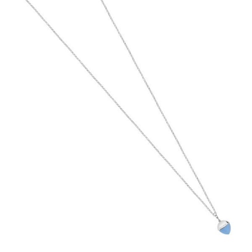 Сотуар Boccadamo Caleida Blue XGR564C BL/S фото 5