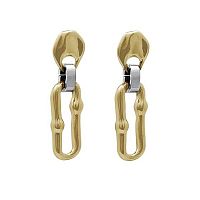 Серьги Ciclon GEN, A220623 G