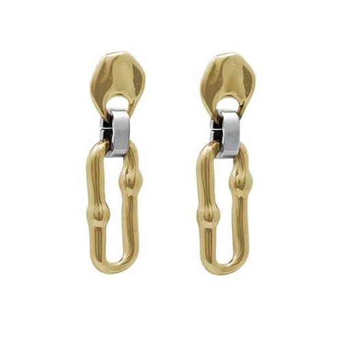 Серьги Ciclon GEN, A220623 G