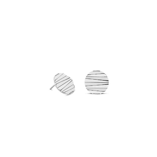 Серьги Coeur de Lion Silver, 0143/21-1700