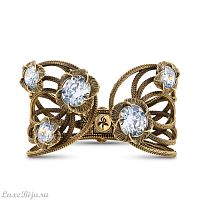 Браслет Fiore di Firenze BR1738 CRYSTAL