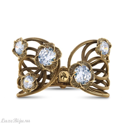 Браслет Fiore di Firenze BR1738 CRYSTAL