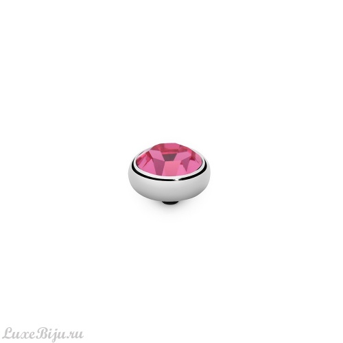 Шарм Qudo Sesto Rose 666096 R/S