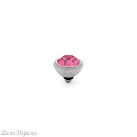 Шарм Qudo Fabero Rose 670623 R/S