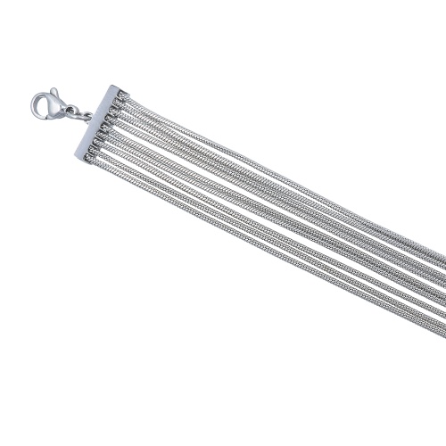 Браслет Fiore Luna, CWB0893-S фото 3