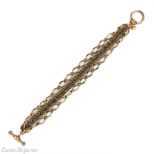 Браслет Fiore di Firenze BR12-000