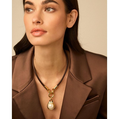 Колье VIDDA VD26.1-02358_1826 фото 2