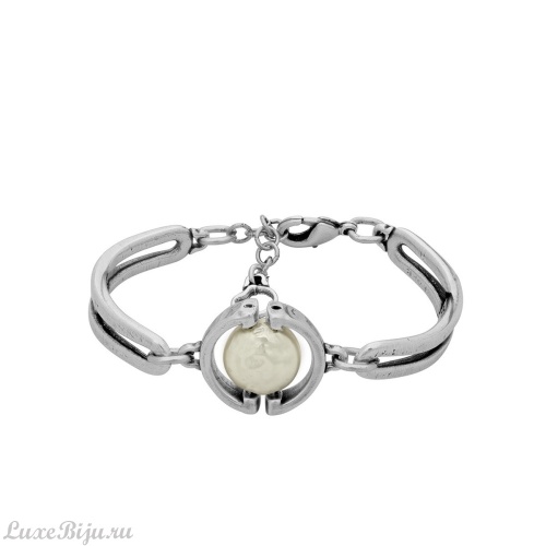 Браслет Ciclon, Autentica C211100-40-0 BW/S