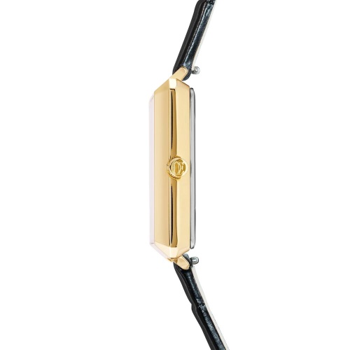 Часы Coeur de Lion Black-Gold, 7662/71-1316 фото 4