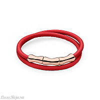 Браслет Qudo Bones RG 167127 R