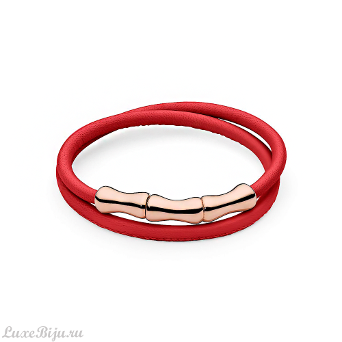 Браслет Qudo Bones RG 167127 R