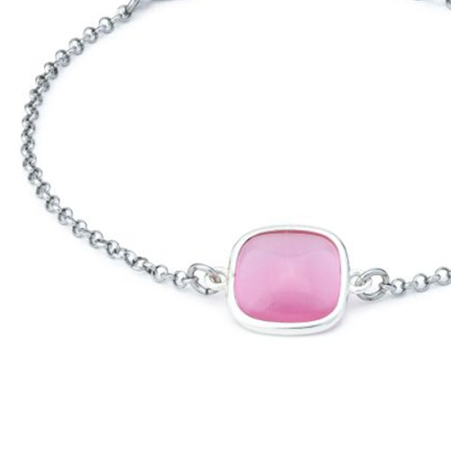 Браслет Boccadamo METALLO E CRISTALLO, XB1014R фото 3