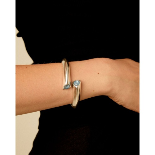 Браслет VIDDA VD26.1-02311_9216 фото 2