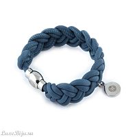 Браслет Qudo Aurelia S 110471 BL