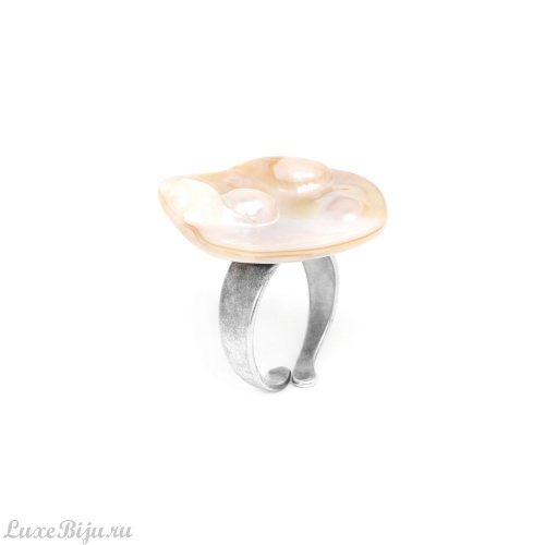 Кольцо Nature Bijoux Nautika NB22.1-19-24311_8766