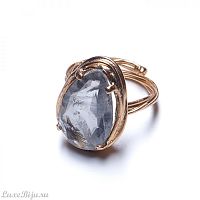 Кольцо Estrosia  ES-ANG15_9877