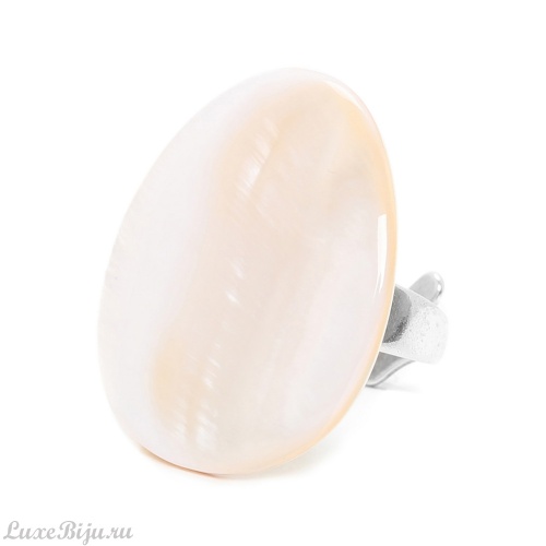 Кольцо Nature Bijoux Naturaliste NB20.1-19-23643