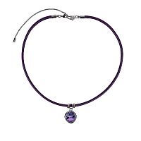 Колье Fiore Luna Virtual Light, B1902.M10 V/S