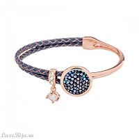 Браслет Fiore Luna C1609.23 RG