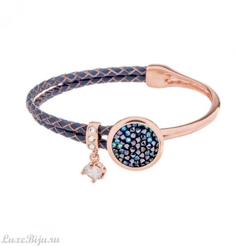 Браслет Fiore Luna C1609.23 RG