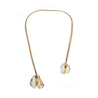 Колье Katerina Vassou KV25.2-307590G_6246