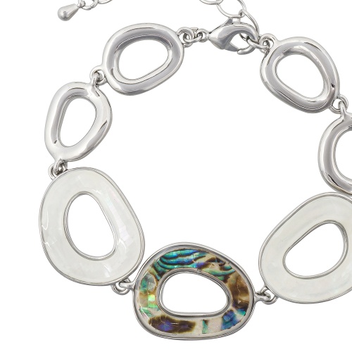 Браслет Fiore Luna, CG208421H-002 S фото 3