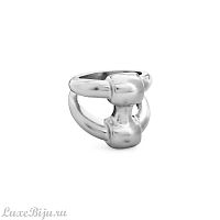Кольцо Ciclon Embocadura CN-201508_0889