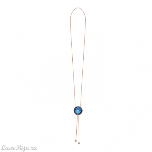 Сотуар Fiore Luna Ocean Delight B1708.21 BL/RG