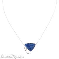 Колье Fiore Luna BAP3713.3 BL