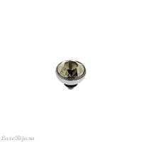 Шарм Qudo Bottone greige 680169 BW/S