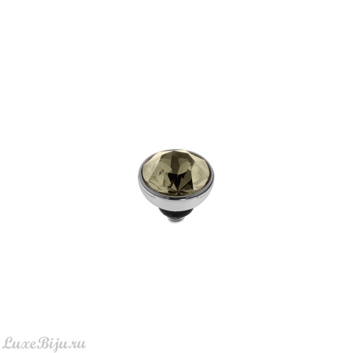 Шарм Qudo Bottone greige 680169 BW/S