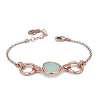 Браслет Boccadamo, XBR985RV G/RG