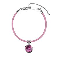 Браслет Fiore Luna Rose, C1902.M7 R/S