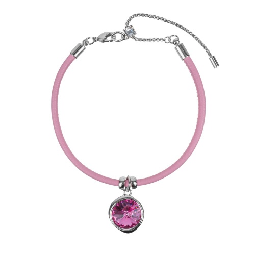 Браслет Fiore Luna Rose, C1902.M7 R/S